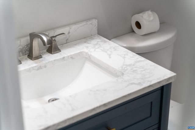 3060 WATTS FARM RD, Charlottesville, VA 22911