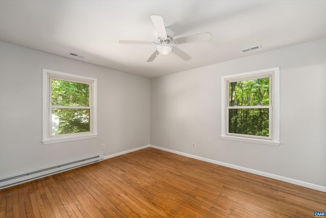 3060 WATTS FARM RD, Charlottesville, VA 22911