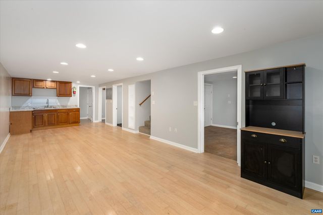 3060 WATTS FARM RD, Charlottesville, VA 22911