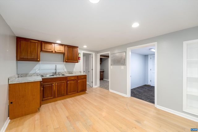 3060 WATTS FARM RD, Charlottesville, VA 22911