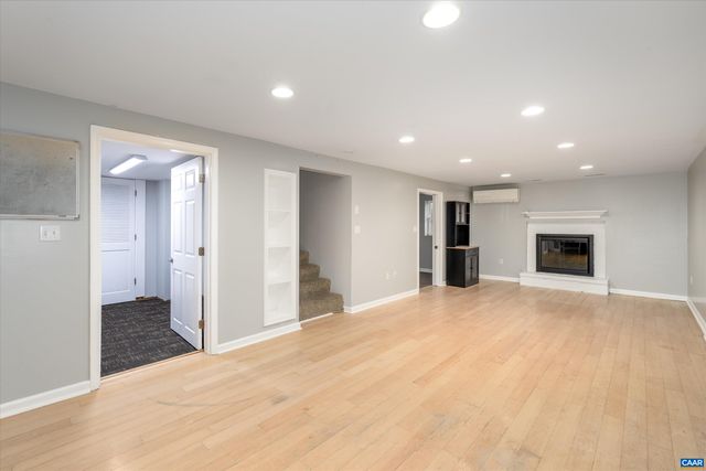 3060 WATTS FARM RD, Charlottesville, VA 22911