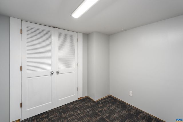 3060 WATTS FARM RD, Charlottesville, VA 22911