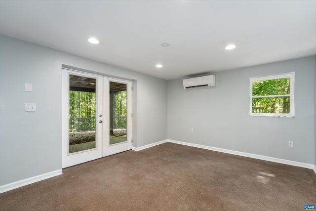 3060 WATTS FARM RD, Charlottesville, VA 22911