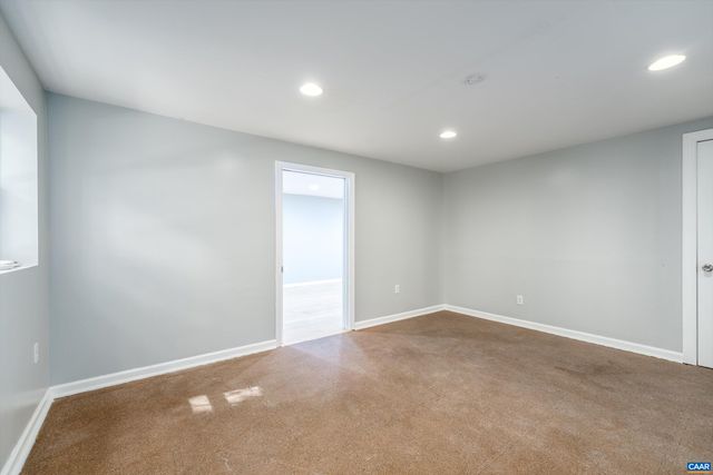 3060 WATTS FARM RD, Charlottesville, VA 22911