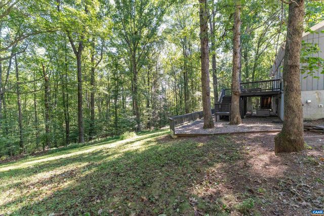 3060 WATTS FARM RD, Charlottesville, VA 22911