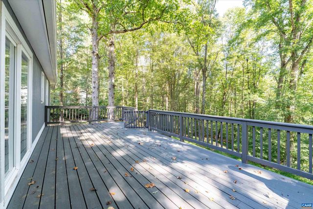 3060 WATTS FARM RD, Charlottesville, VA 22911