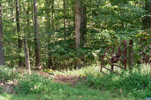 3060 WATTS FARM RD, Charlottesville, VA 22911