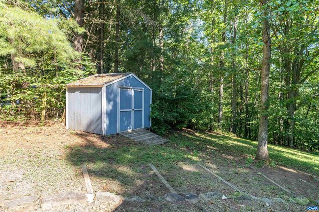 3060 WATTS FARM RD, Charlottesville, VA 22911