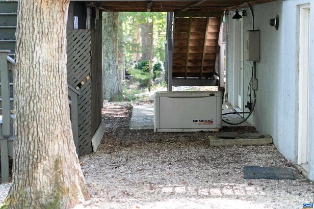 3060 WATTS FARM RD, Charlottesville, VA 22911