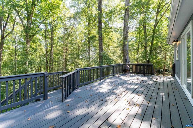 3060 WATTS FARM RD, Charlottesville, VA 22911