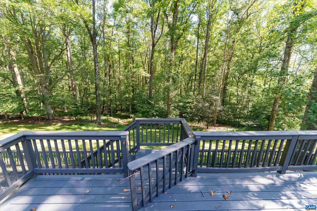 3060 WATTS FARM RD, Charlottesville, VA 22911