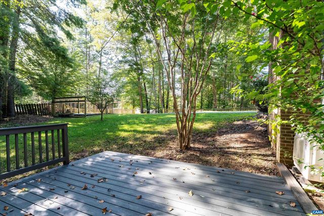 3060 WATTS FARM RD, Charlottesville, VA 22911