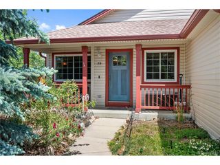 79 Red Oak Ct, Erie, CO 80516