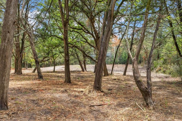 5962 Fm-949, Sealy, TX 77474