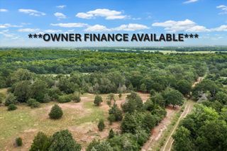 5962 Fm-949, Sealy, TX 77474