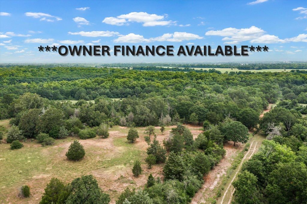 5962 Fm-949, Sealy, TX 77474