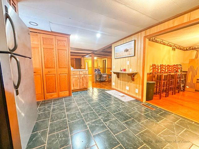 8933 E M 20, Newfield Twp, MI 49421