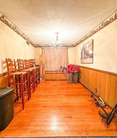 8933 E M 20, Newfield Twp, MI 49421