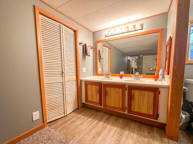 8933 E M 20, Newfield Twp, MI 49421