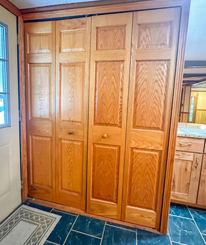 8933 E M 20, Newfield Twp, MI 49421