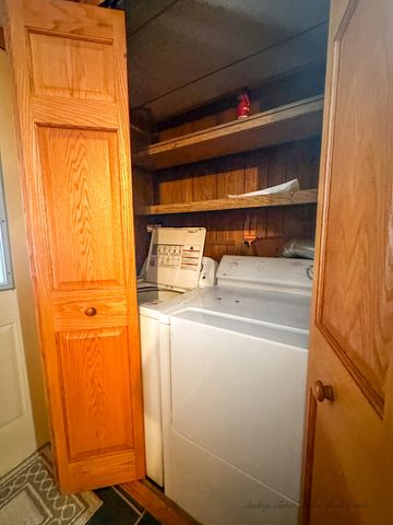 8933 E M 20, Newfield Twp, MI 49421