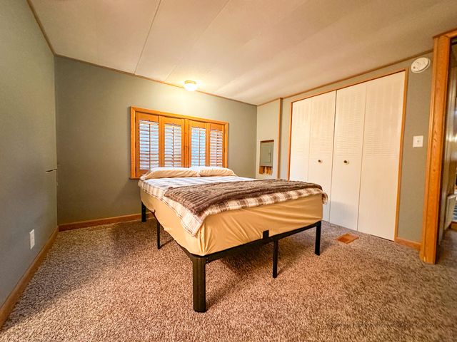 8933 E M 20, Newfield Twp, MI 49421