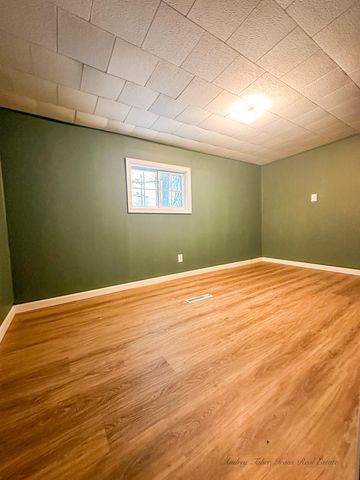 8933 E M 20, Newfield Twp, MI 49421