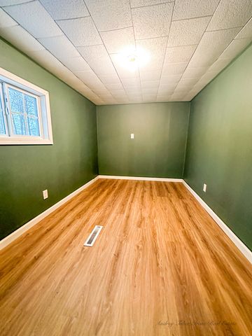 8933 E M 20, Newfield Twp, MI 49421