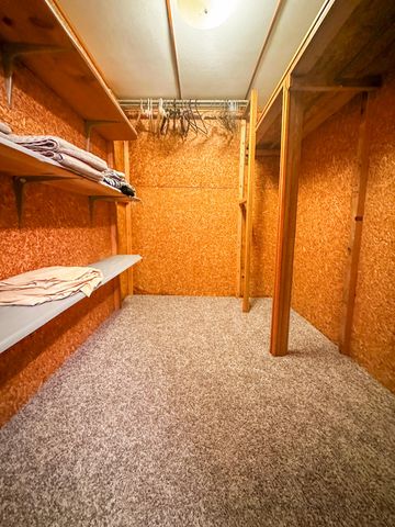 8933 E M 20, Newfield Twp, MI 49421