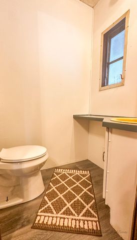 8933 E M 20, Newfield Twp, MI 49421