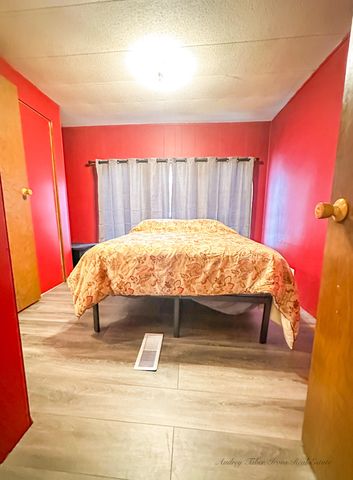 8933 E M 20, Newfield Twp, MI 49421