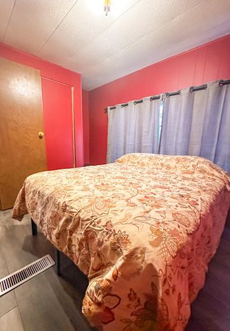 8933 E M 20, Newfield Twp, MI 49421
