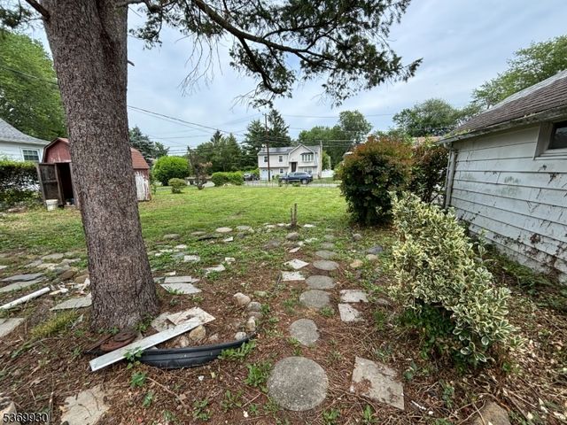 29 Alpine Rd, Parsippany-troy Hills Twp., NJ 07054