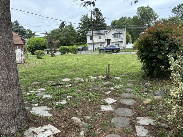 29 Alpine Rd, Parsippany-troy Hills Twp., NJ 07054