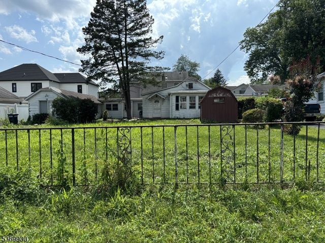 29 Alpine Rd, Parsippany-troy Hills Twp., NJ 07054