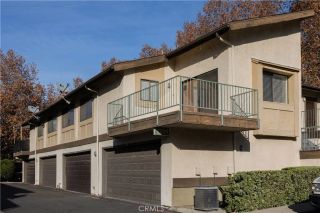 1219 N Edwards Street 33, Redlands, CA 92374