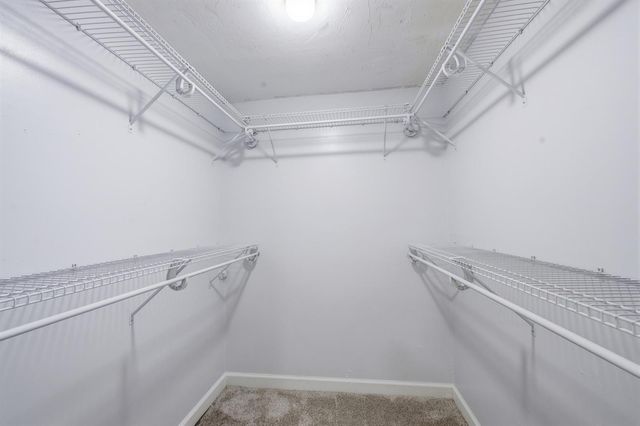 1097 NW 98th Terrace 110, Pembroke Pines, FL 33024
