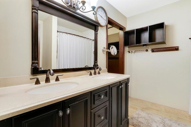 10868 Larch Court, Palm Beach Gardens, FL 33418