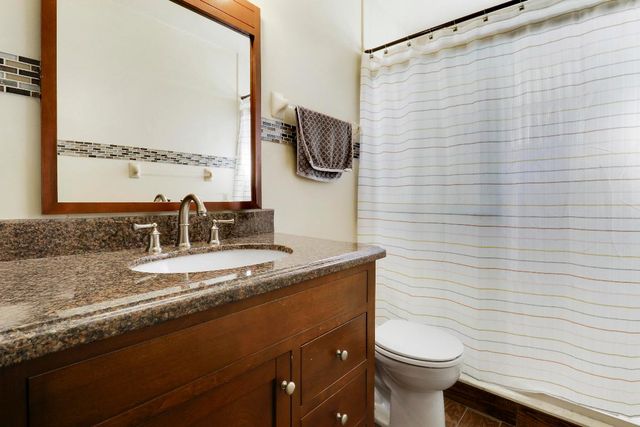 10868 Larch Court, Palm Beach Gardens, FL 33418