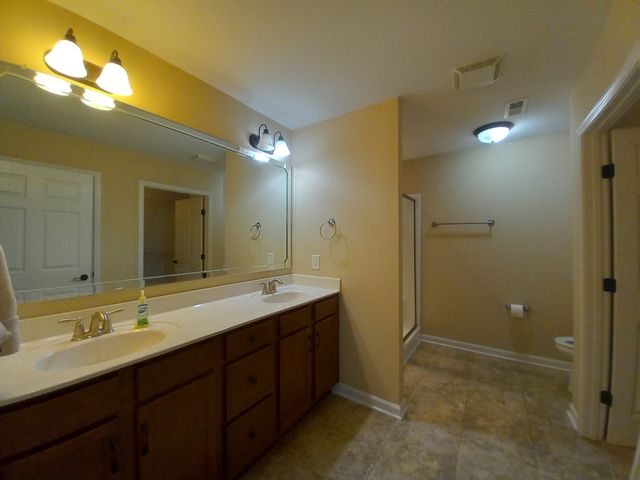 395 Devon Chase Hl Unit 4102, Gallatin, TN 37066