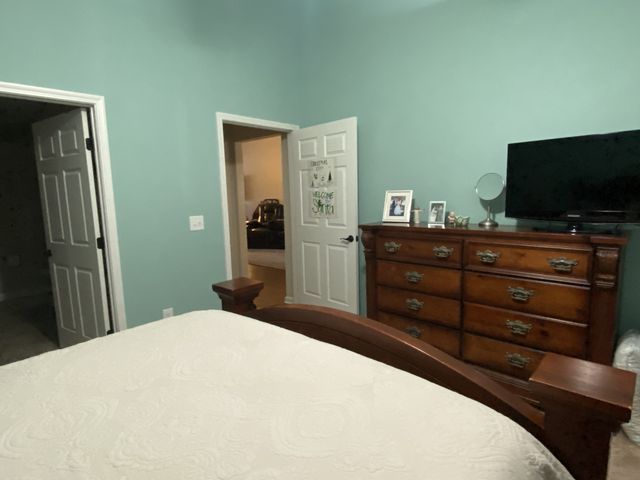 395 Devon Chase Hl Unit 4102, Gallatin, TN 37066