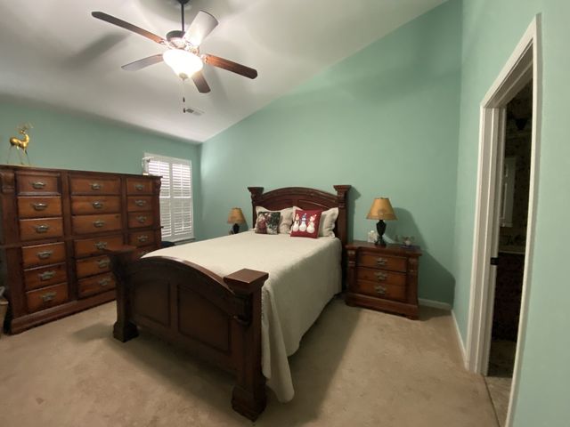 395 Devon Chase Hl Unit 4102, Gallatin, TN 37066