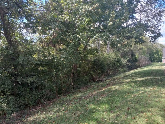 395 Devon Chase Hl Unit 4102, Gallatin, TN 37066