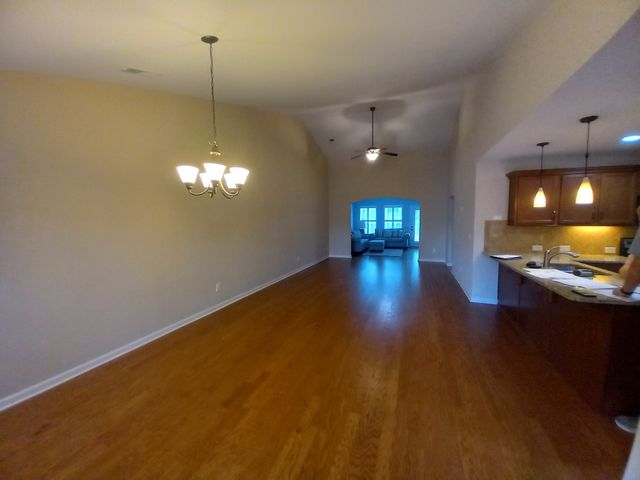 395 Devon Chase Hl Unit 4102, Gallatin, TN 37066