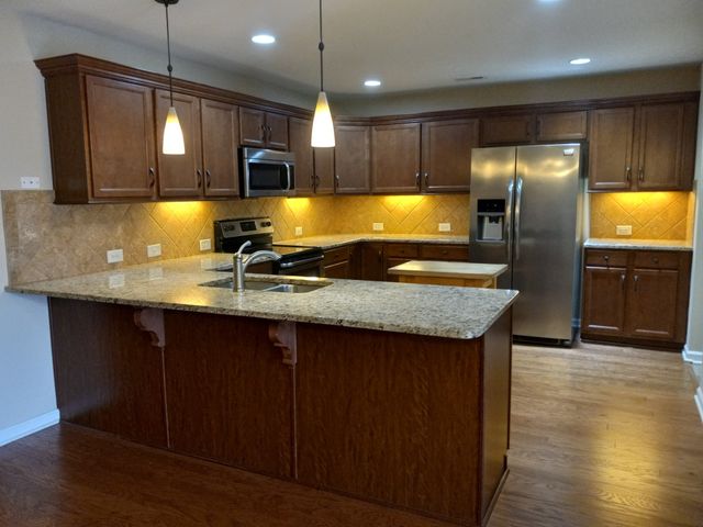 395 Devon Chase Hl Unit 4102, Gallatin, TN 37066