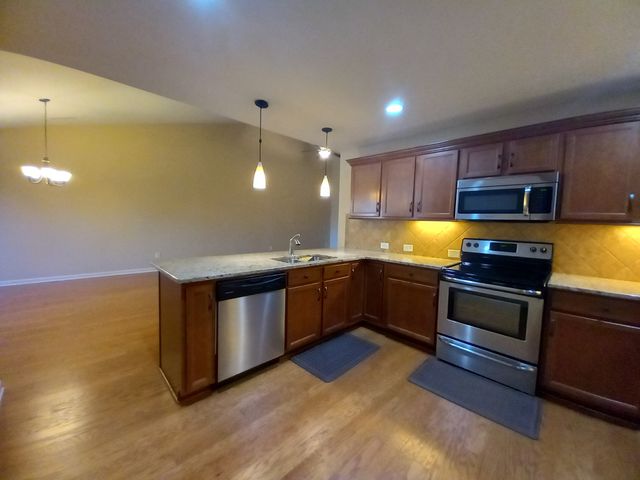 395 Devon Chase Hl Unit 4102, Gallatin, TN 37066