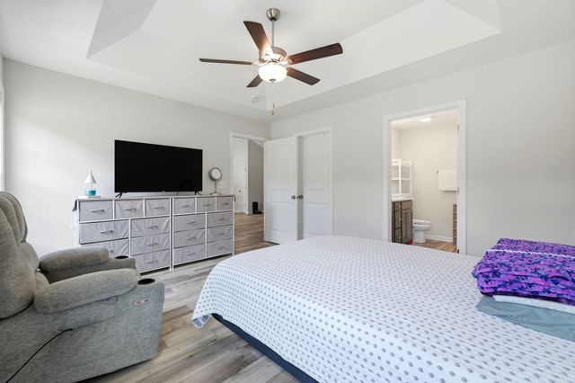 882 Owls Nest Dr., Conway, SC 29527