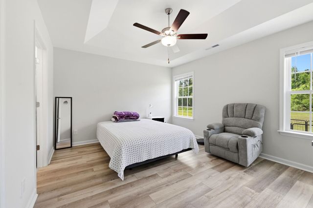 882 Owls Nest Dr., Conway, SC 29527
