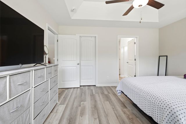 882 Owls Nest Dr., Conway, SC 29527