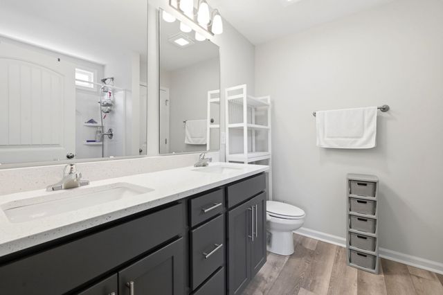 882 Owls Nest Dr., Conway, SC 29527